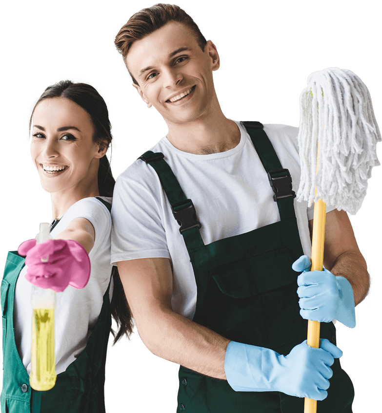 Ach Services